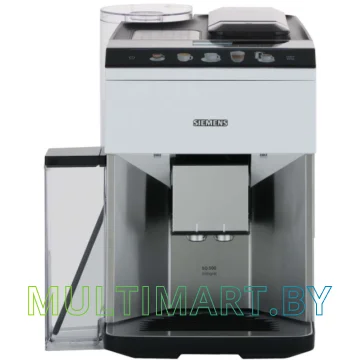 Эспрессо кофемашина Siemens EQ.500 Integral (TQ507R02) картинка 3